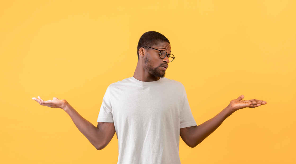 We're talking about fiber, but not just any fiber – we're exploring the key differences between soluble and insoluble fiber. So, let's dive in and demystify these two fiber superheroes!